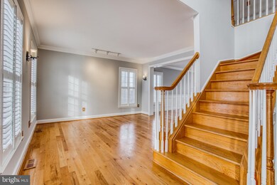 12 Hunt Valley View Terrace, Phoenix, MD 21131 - photo 7