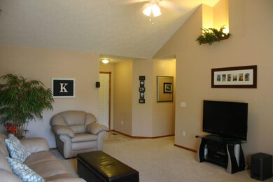 1176 S Scarlet Oak Ct, Nixa, MO 65714 - photo 5