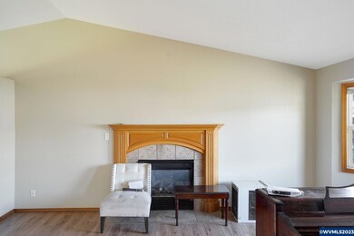 5246 Summer Leaf Ct N, Keizer, OR 97303 - photo 5