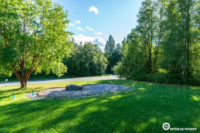 48_FrontYard