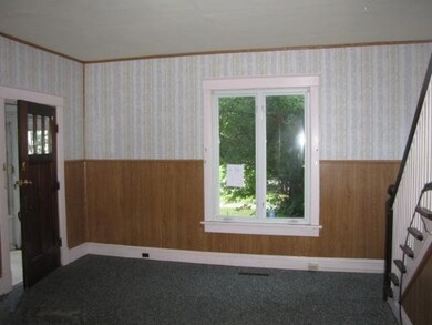 605 S Clay St, Sturgis, MI 49091 - photo 4