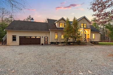 676 Franklin St, Duxbury, MA 02332 - photo 2