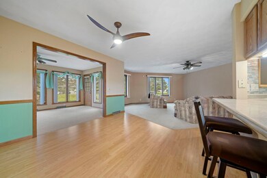 728 Nantucket Dr unit 1, Janesville, WI 53546 - photo 7