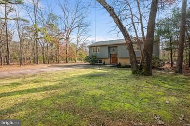 11 Johnson Rd, Vincentown, NJ 08088 - photo 2