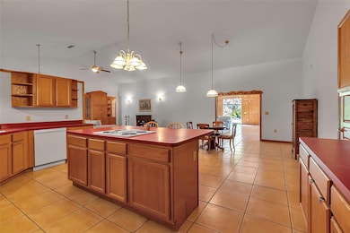 6510 24th Ave E, Bradenton, FL 34208 - photo 6