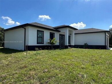 3006 E 18th St, Lehigh Acres, FL 33972 - photo 6