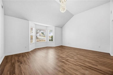 3453 Cameo Ct, Snellville, GA 30039 - photo 4