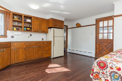 32 Taylor St, Biddeford, ME 04005 - photo 4