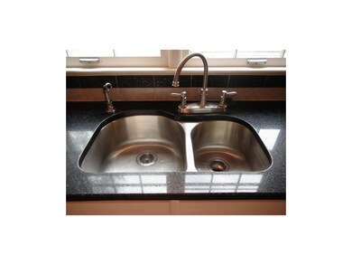 1500 NW B St, Blue Springs, MO 64015 - photo 4