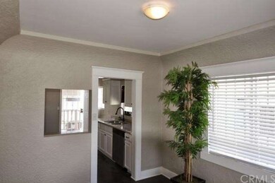 2145 E Lucien St, Compton, CA 90222 - photo 6