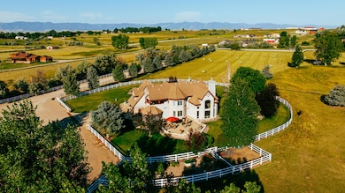 6.Aerial