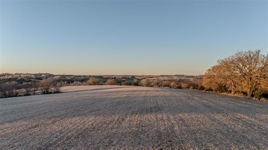 0000 Noble Ct, Adel, IA 50003 - photo 7