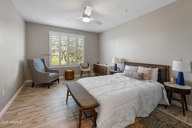 2425 W Bronco Butte Trail unit 1014, Phoenix, AZ 85085 - photo 6