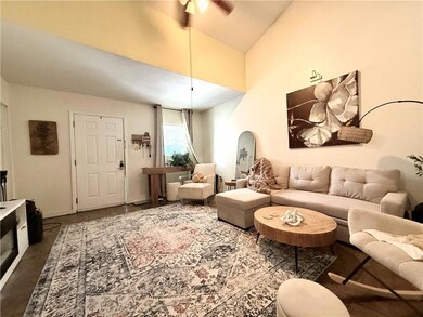 211 N Dilton St, Metairie, LA 70003 - photo 4