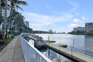 Blue Lagoon unit 1408, Miami, FL 33126 - photo 5