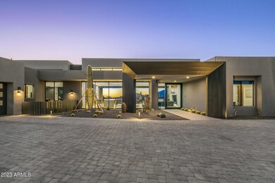 6-web-or-mls-Front Of Home