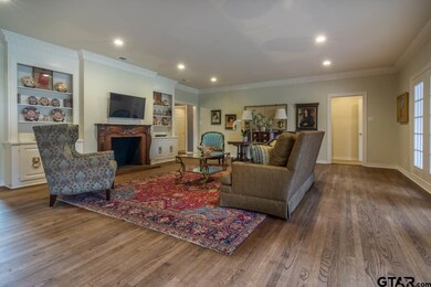 3601 3601 Peggys Place, Tyler, TX 75701 - photo 4