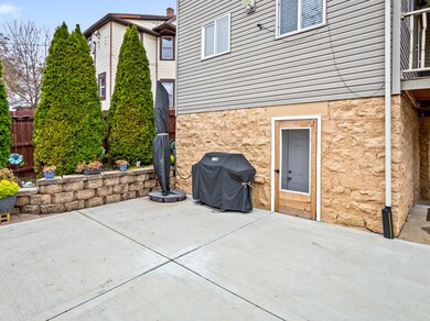 506 Oneida St, Joliet, IL 60435 - photo 5