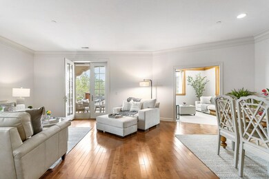 24-web-or-mls-141 Central Ave, Holland-2