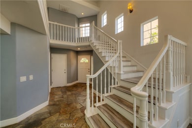 71 Via Bacchus, Aliso Viejo, CA 92656 - photo 6