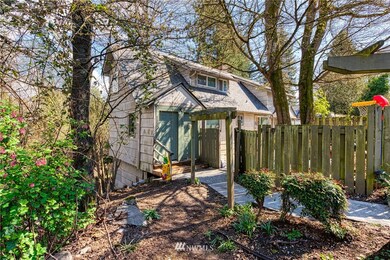 3725 S 126th St, Tukwila, WA 98168 - photo 3