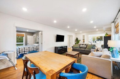 9695 Community Hall Rd, Union Pier, MI 49129 - photo 7