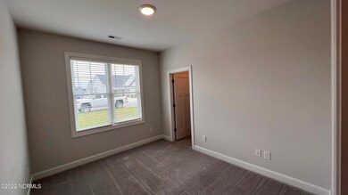 1520 Penncross Dr, Greenville, NC 27834 - photo 3