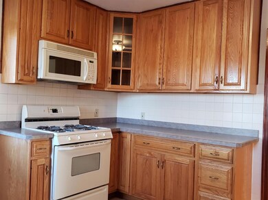 2925 Condit St, Highland, IN 46322 - photo 7