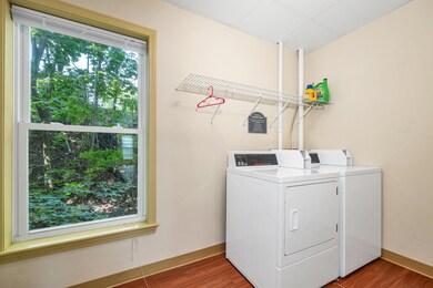 28, 29  &42 Railroad & Main Square, Plymouth, NH 03264 - photo 6