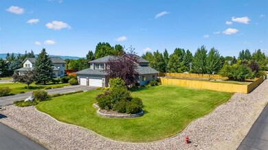 41 Kintla Way, Kalispell, MT 59901 - photo 2