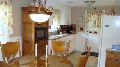 10 Cortland Rd, Hampstead, NH 03826 - photo 6