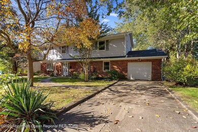 001_24_N_LONGVIEW__399779_747707