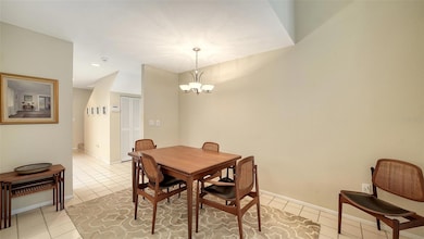 4983 Greencroft Rd unit 181, Sarasota, FL 34235 - photo 7