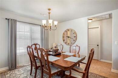 607 Custer St, Prairie Grove, AR 72753 - photo 7