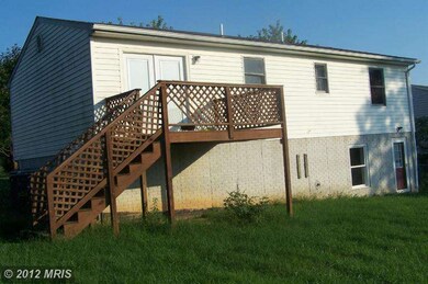52 Greenleaf Rd, Strasburg, VA 22657 - photo 2