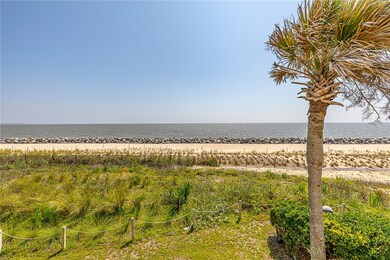 1175 N Beachview Dr unit 185, Jekyll Island, GA 31527 - photo 5