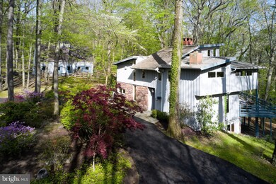 5924 Honey Hollow Rd, Doylestown, PA 18902 - photo 3