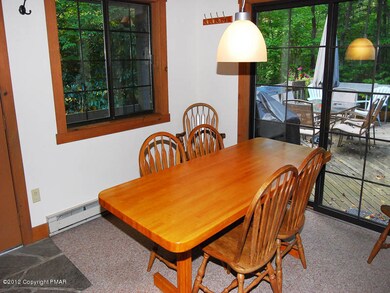 5536 Fox Run Rd, Pocono Pines, PA 18350 - photo 2