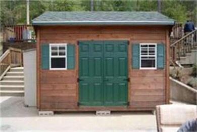 190 Massapoag Rd, Tyngsboro, MA 01879 - photo 4