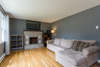 4 Kokokehas Dr, Litchfield, NH 03052 - photo 5