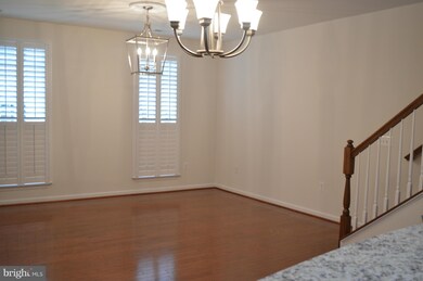 9542 Chancellorsville Ln unit 11G, Manassas, VA 20110 - photo 4
