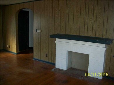 3124 Hampshire Rd, Erie, PA 16506 - photo 3