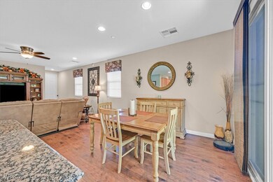 951 Spiracle Ave, Henderson, NV 89002 - photo 6