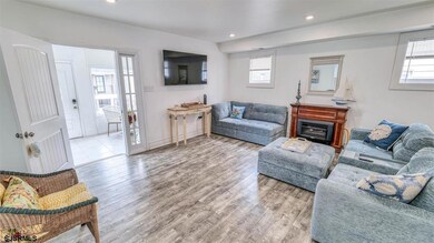 14 N Vassar Square, Ventnor City, NJ 08406 - photo 7