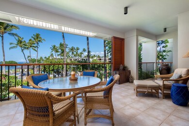 68-1399 Mauna Lani Dr unit H202, Kamuela, HI 96743 - photo 5