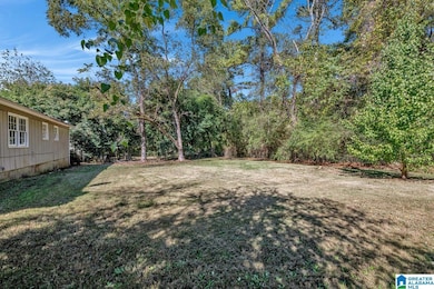 960 Edwards Lake Rd, Birmingham, AL 35235 - photo 5