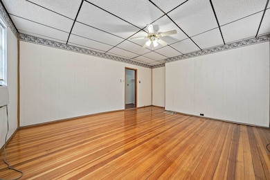 30 Curve St, Dedham, MA 02026 - photo 7