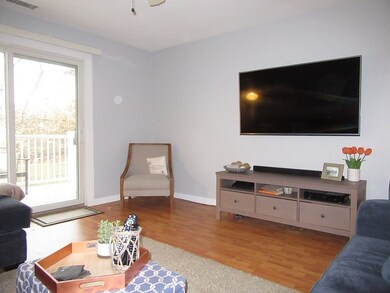 13 Hobart Ln, Rockland, MA 02370 - photo 4