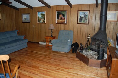 116 Hillcrest Dr, Hawley, PA 18428 - photo 7