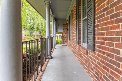 333 Oberlin Ct, Fayetteville, NC 28303 - photo 5